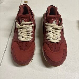 Nike Air  Huarache snickers for men